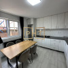 Apartament de inchiriat, 2 camere, 70 mp, zona Autogara!