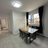 Apartament de inchiriat, 2 camere, 70 mp, zona Autogara! thumb 2