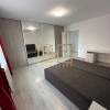 Apartament de inchiriat, 2 camere, 70 mp, zona Autogara! thumb 3