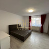 Apartament de inchiriat, 2 camere, 70 mp, zona Autogara! thumb 4