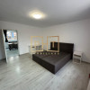 Apartament de inchiriat, 2 camere, 70 mp, zona Autogara! thumb 5