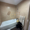 Apartament de inchiriat, 2 camere, 70 mp, zona Autogara! thumb 6