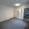 Apartament de inchiriat, 2 camere, 70 mp, zona Autogara! thumb 7