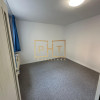 Apartament de inchiriat, 2 camere, 70 mp, zona Autogara! thumb 8