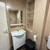 Apartament de inchiriat, 2 camere, 70 mp, zona Autogara! thumb 9