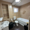 Apartament de inchiriat, 2 camere, 70 mp, zona Autogara! thumb 10