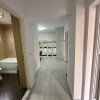 Apartament de inchiriat, 2 camere, 70 mp, zona Autogara! thumb 11