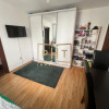 Apartament, 2 camere, 35 mp, parcare , zona Gheorgheni!