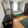 Apartament, 2 camere, 35 mp, parcare , zona Gheorgheni! thumb 2