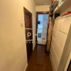 Apartament, 2 camere, 35 mp, parcare , zona Gheorgheni! thumb 3