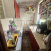 Apartament, 2 camere, 35 mp, parcare , zona Gheorgheni! thumb 4