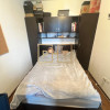 Apartament, 2 camere, 35 mp, parcare , zona Gheorgheni! thumb 5