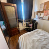 Apartament, 2 camere, 35 mp, parcare , zona Gheorgheni! thumb 6