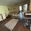 Apartament de inchiriat, 3 camere, 70 mp, zona Tineretului! thumb 1