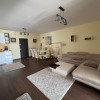 Apartament de inchiriat, 3 camere, 70 mp, zona Tineretului! thumb 2