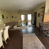 Apartament de inchiriat, 3 camere, 70 mp, zona Tineretului! thumb 3
