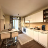 Apartament de inchiriat, 3 camere, 70 mp, zona Tineretului! thumb 4