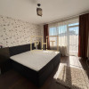 Apartament de inchiriat, 3 camere, 70 mp, zona Tineretului! thumb 5