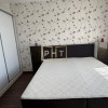 Apartament de inchiriat, 3 camere, 70 mp, zona Tineretului! thumb 6