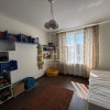 Apartament de inchiriat, 3 camere, 70 mp, zona Tineretului! thumb 7