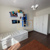 Apartament de inchiriat, 3 camere, 70 mp, zona Tineretului! thumb 8