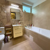 Apartament de inchiriat, 3 camere, 70 mp, zona Tineretului! thumb 9