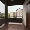 Apartament de inchiriat, 3 camere, 70 mp, zona Tineretului! thumb 10