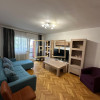 Apartament de inchiriat, 4 camere, 78 mp, 2 balcoane, zona Zorilor!! thumb 2
