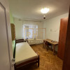 Apartament de inchiriat, 4 camere, 78 mp, 2 balcoane, zona Zorilor!! thumb 3