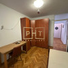 Apartament de inchiriat, 4 camere, 78 mp, 2 balcoane, zona Zorilor!! thumb 4