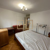 Apartament de inchiriat, 4 camere, 78 mp, 2 balcoane, zona Zorilor!! thumb 5