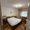 Apartament de inchiriat, 4 camere, 78 mp, 2 balcoane, zona Zorilor!! thumb 6