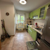 Apartament de inchiriat, 4 camere, 78 mp, 2 balcoane, zona Zorilor!! thumb 7