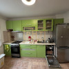 Apartament de inchiriat, 4 camere, 78 mp, 2 balcoane, zona Zorilor!! thumb 8