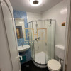 Apartament de inchiriat, 4 camere, 78 mp, 2 balcoane, zona Zorilor!! thumb 9