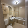 Apartament de inchiriat, 4 camere, 78 mp, 2 balcoane, zona Zorilor!! thumb 10
