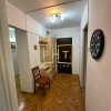 Apartament de inchiriat, 4 camere, 78 mp, 2 balcoane, zona Zorilor!! thumb 11