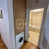 Apartament de inchiriat, 4 camere, 78 mp, 2 balcoane, zona Zorilor!! thumb 12