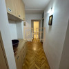 Apartament de inchiriat, 4 camere, 78 mp, 2 balcoane, zona Zorilor!! thumb 13