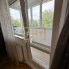 Apartament de inchiriat, 4 camere, 78 mp, 2 balcoane, zona Zorilor!! thumb 15