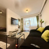 Apartament de inchiriat, 1 camera, 45 mp, zona Iulius Mall! thumb 2