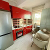 Apartament de inchiriat, 1 camera, 45 mp, zona Iulius Mall! thumb 3