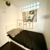Apartament de inchiriat, 1 camera, 45 mp, zona Iulius Mall! thumb 4