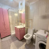 Apartament de inchiriat, 1 camera, 45 mp, zona Iulius Mall! thumb 5