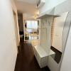 Apartament de inchiriat, 1 camera, 45 mp, zona Iulius Mall! thumb 6
