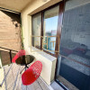 Apartament de inchiriat, 1 camera, 45 mp, zona Iulius Mall! thumb 7