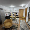 Apartament de inchiriat, 2 camere, 55 mp, zona Iulius Mall! thumb 2