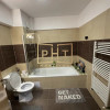 Apartament de inchiriat, 2 camere, 55 mp, zona Iulius Mall! thumb 5