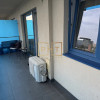Apartament de inchiriat, 2 camere, 55 mp, zona Iulius Mall! thumb 6