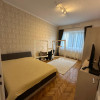 Apartament de inchiriat, 1 camera, 50 mp, zona Centrala!
